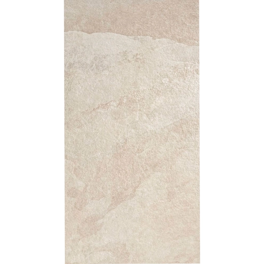 Керамогранит 120x60 Rosersa Axis Cream