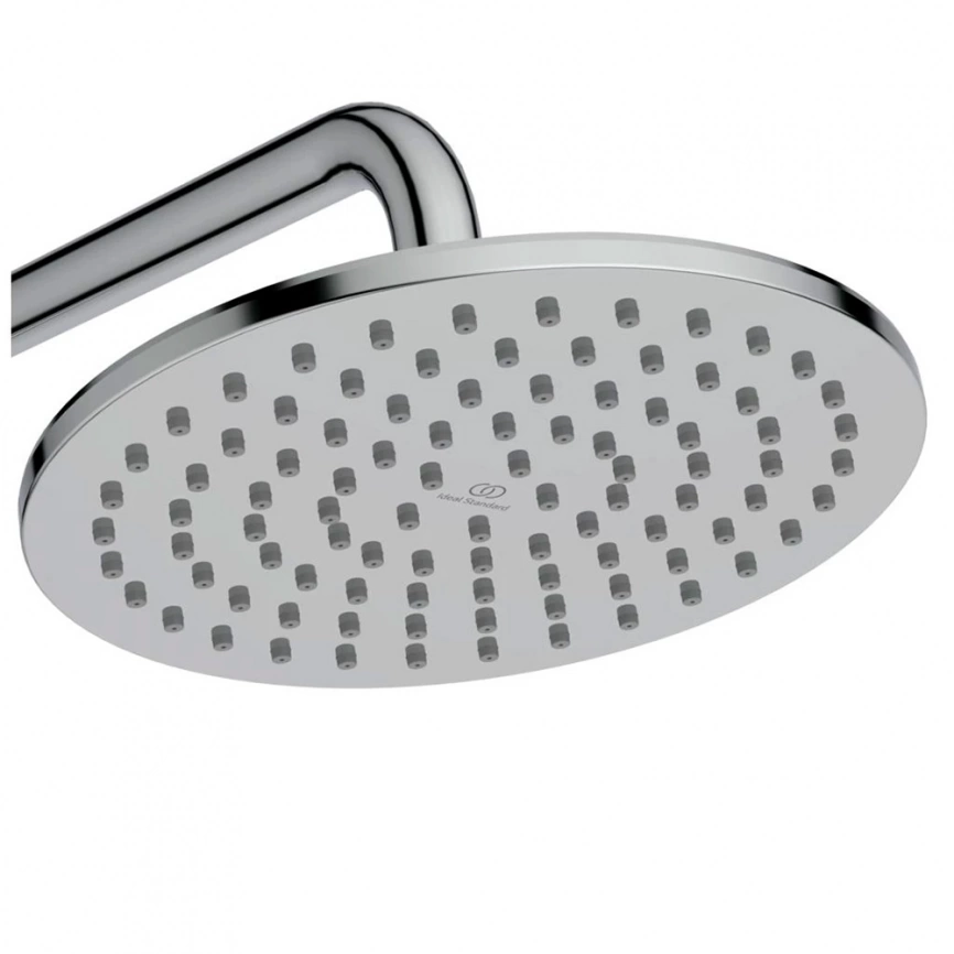 Душевая стойка Ideal Standard Ceratherm T50 A7225AA с термостатом - фото 1