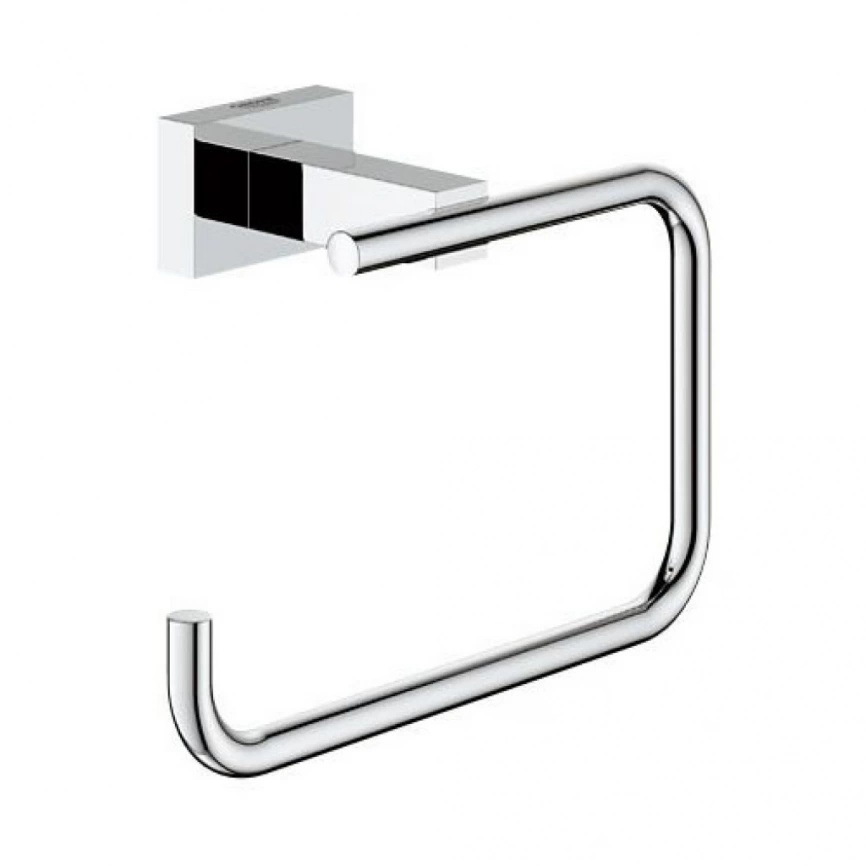 Grohe Essentials Cube 40507000