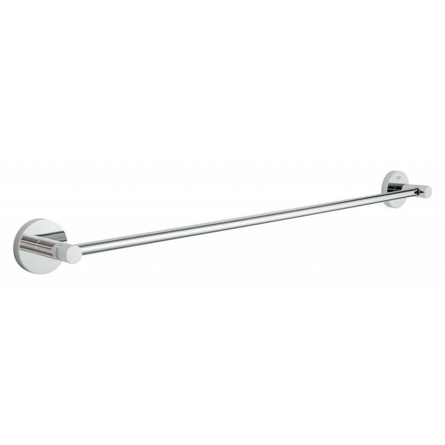 Grohe Essentials 40366000