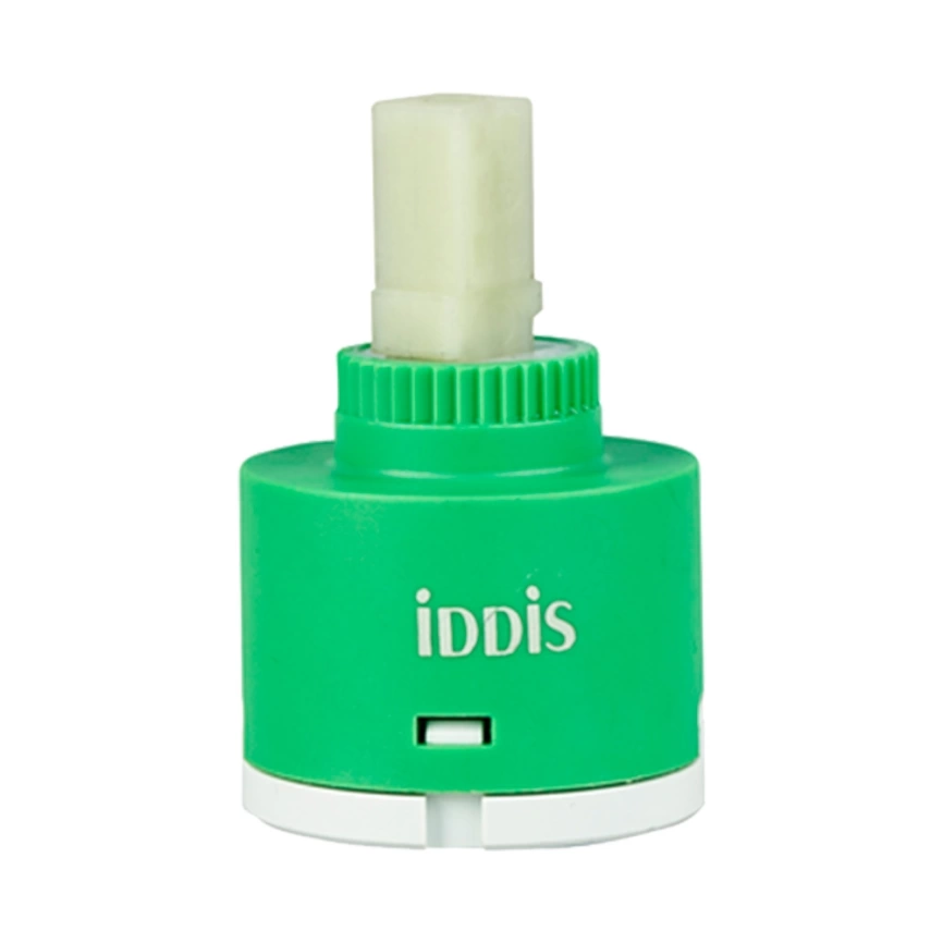 Картридж для смесителя Iddis D35 BL SD #1