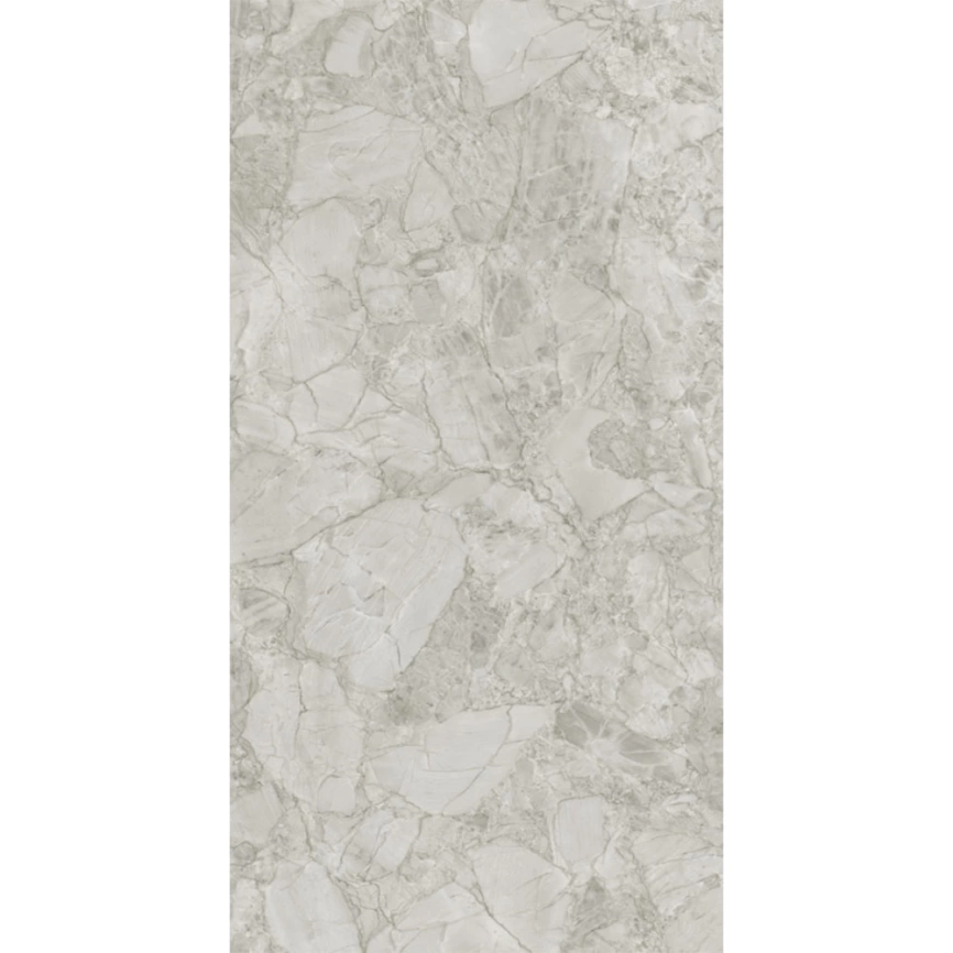 Керамогранит 120x60 Azuvi Silverstone Grey Artech