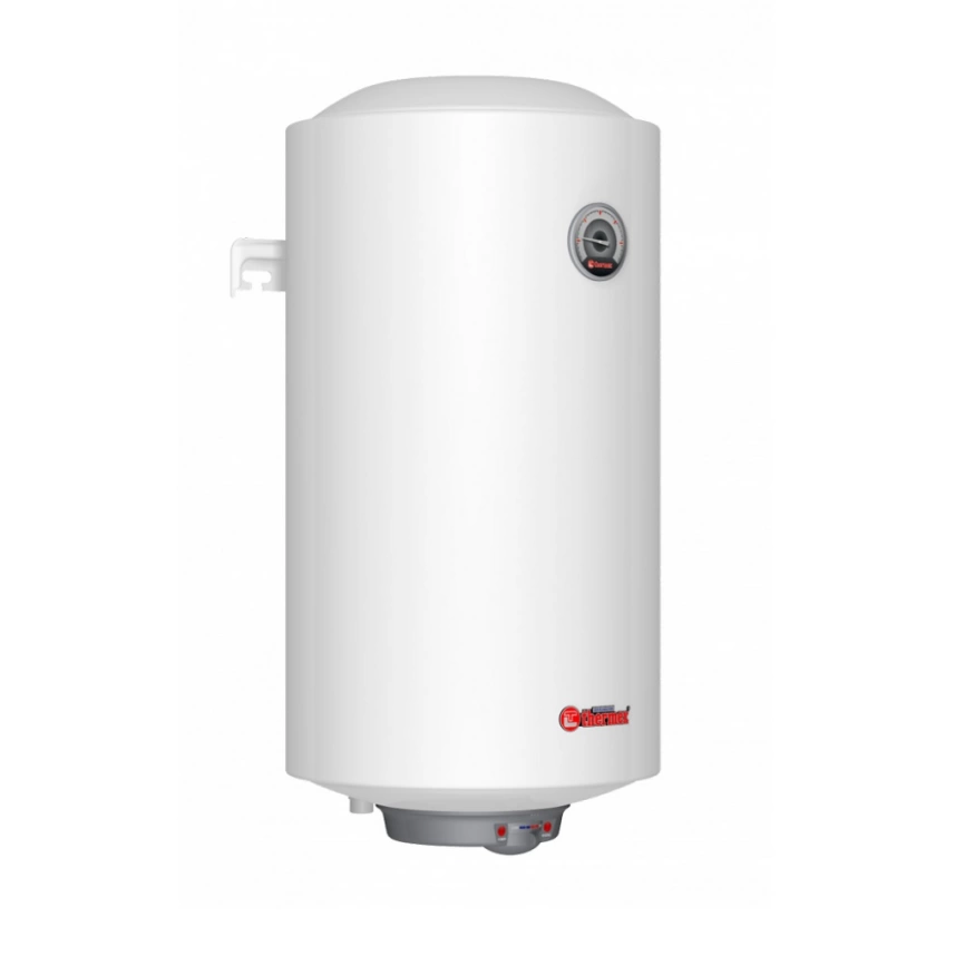Водонагреватель накопительный Thermex Nova 50 V Slim - фото 1