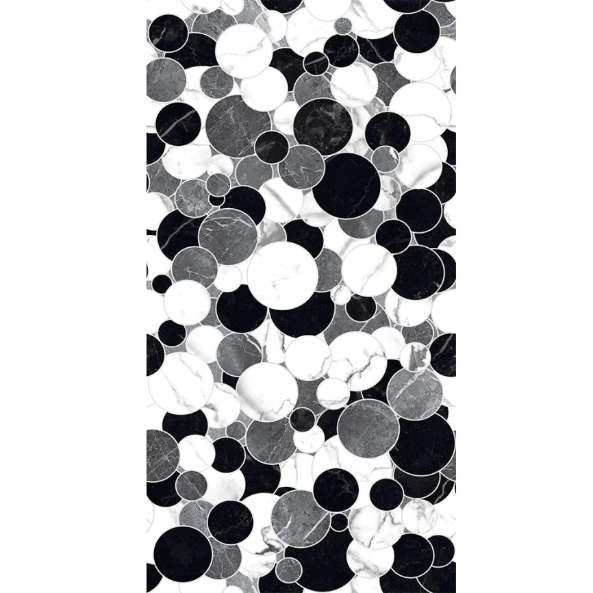 Керамогранит 120x60 Varmora Sungliar Decor Hi-Glossy