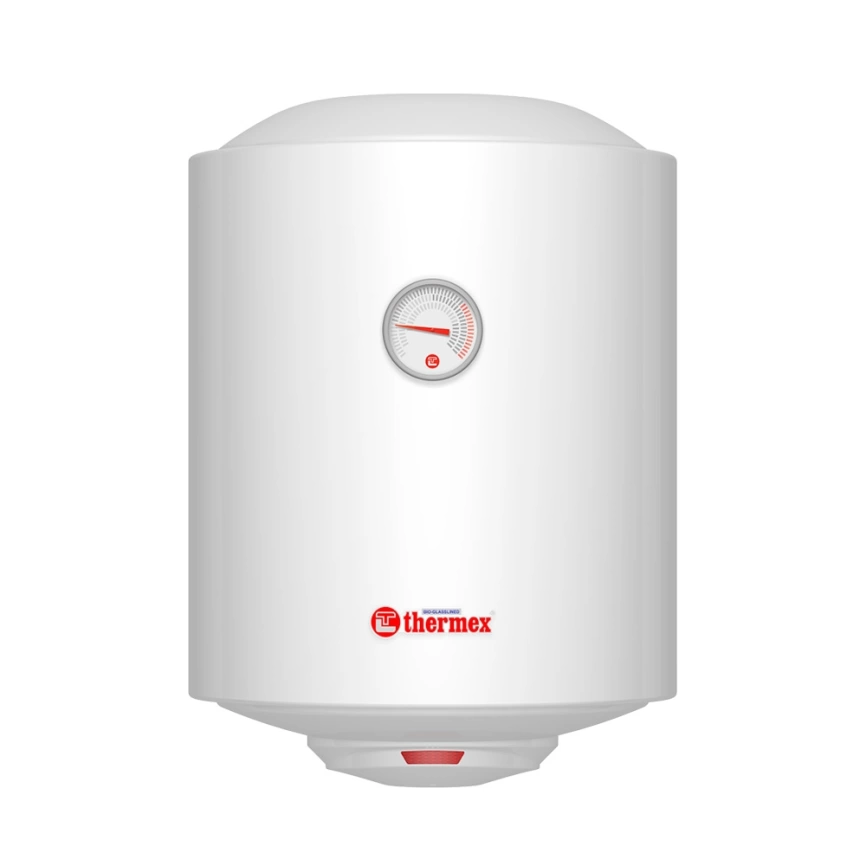 Водонагреватель накопительный Thermex TitaniumHeat 30 V Slim