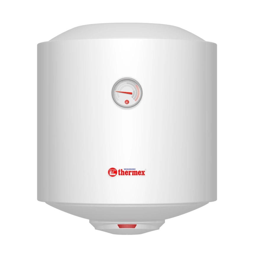Водонагреватель накопительный Thermex TitaniumHeat 50 V