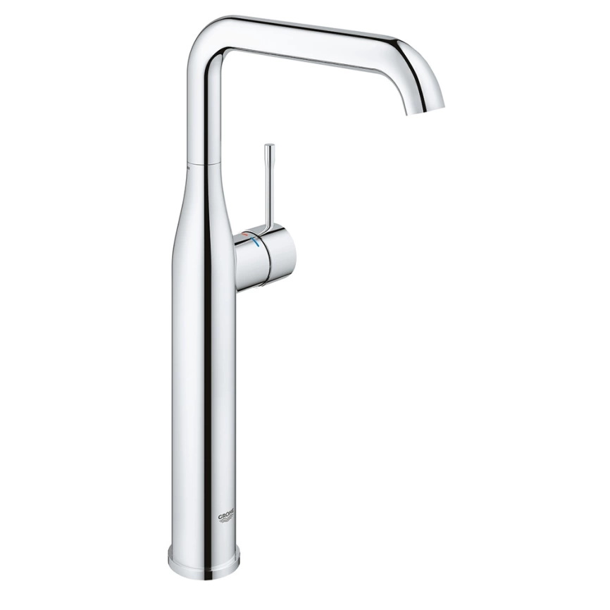 Смеситель для раковины Grohe Essence 32901001, хром