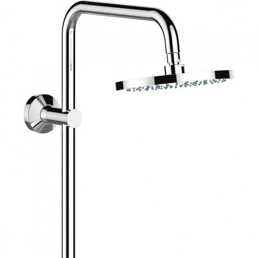 Душевая стойка Ideal Standard IdealRain Eco A6426AA с термостатом - фото 1