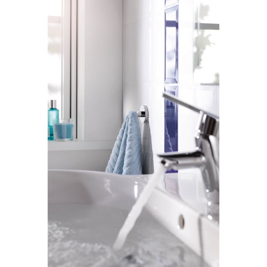 Grohe Essentials 40364001 фото 1