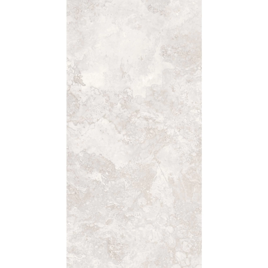 Керамогранит 120x60 Argenta Cleon Ivory