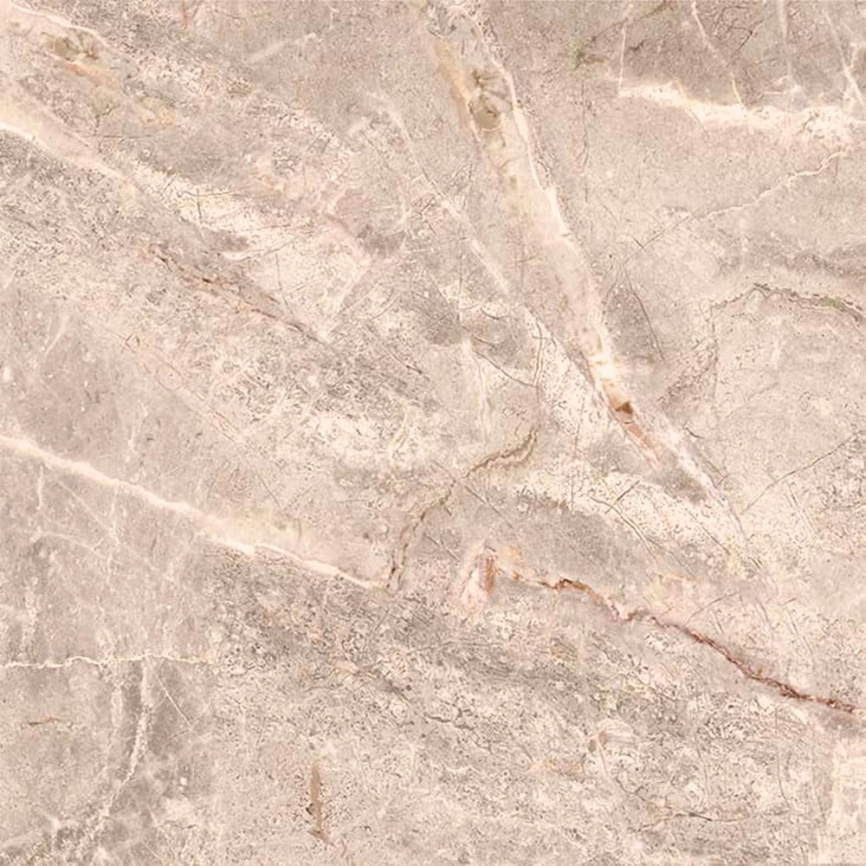 Керамогранит напольный 60x60 Progres Matera Beige GSR0070, бежевый