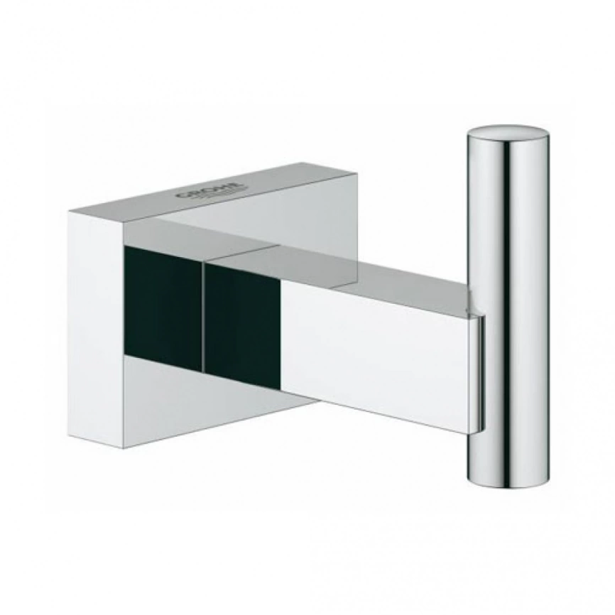 Grohe Essentials Cube 40511001