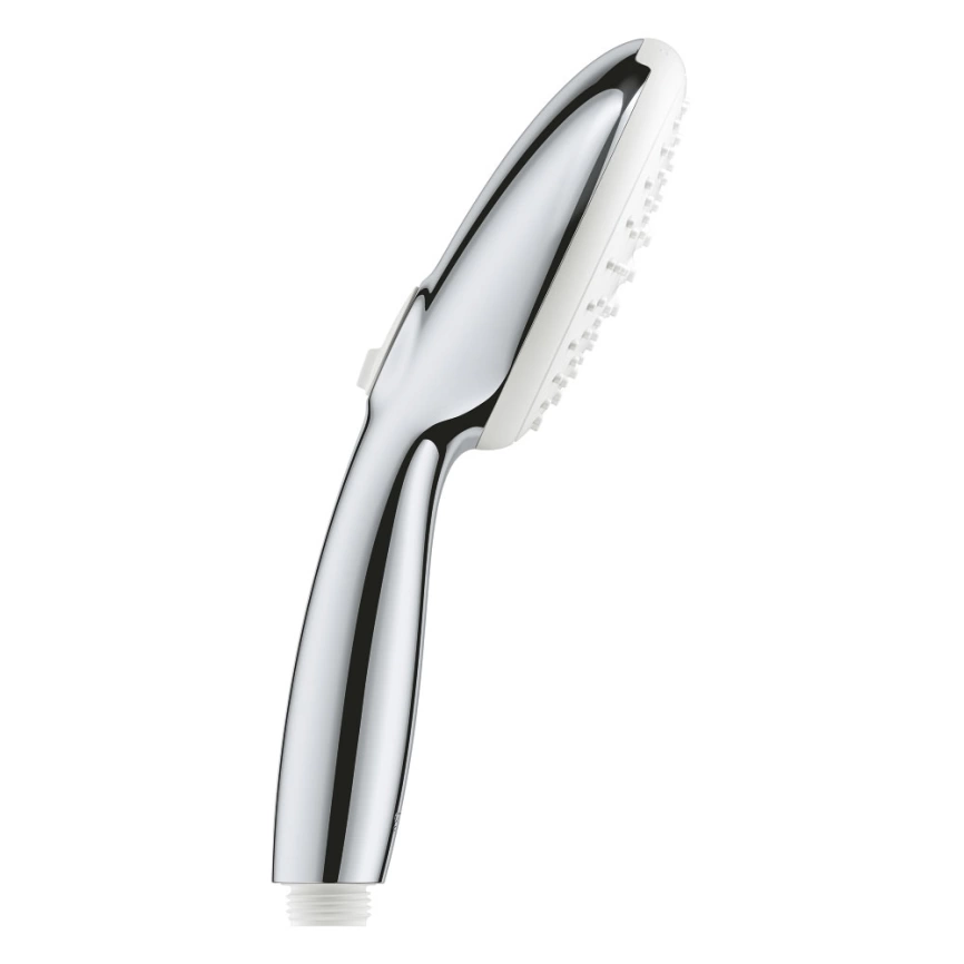 Душевая лейка Grohe Tempesta 110 27597003 хром - фото 3