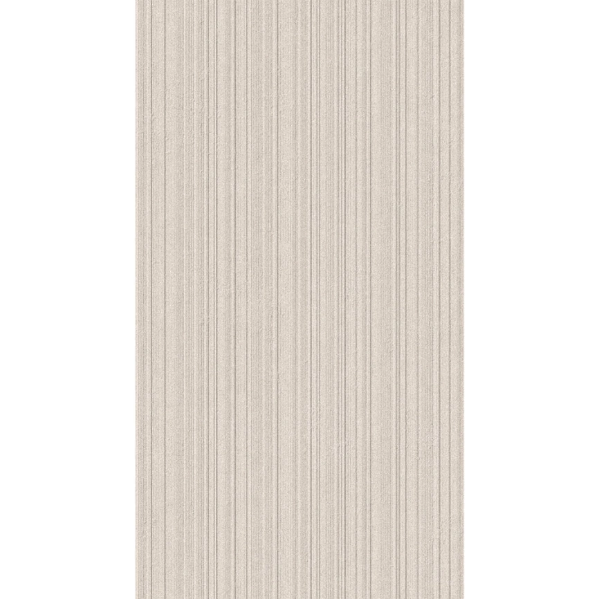 Керамогранит 120x60 Varmora Pristone Stroke Fullbody