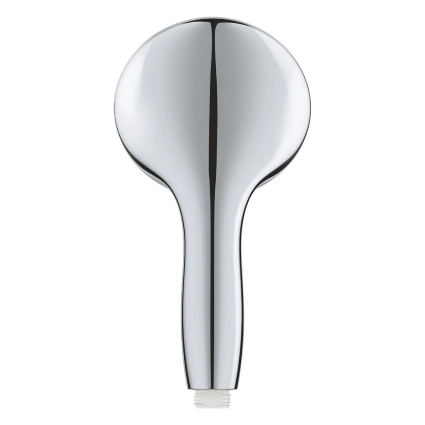 Душевая лейка Grohe Tempesta 110 27852003 хром - фото 4