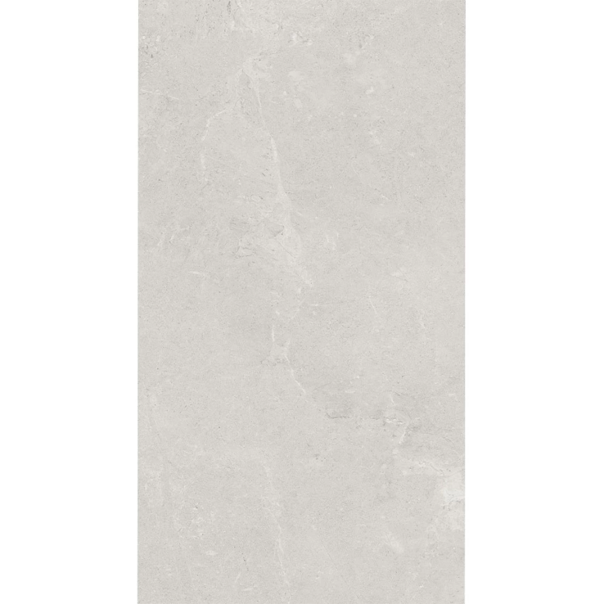 Керамогранит 120x60 Azuvi Efeso Sand