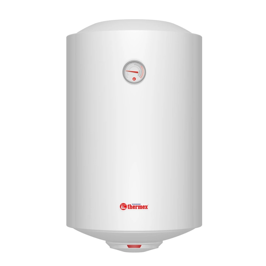 Водонагреватель накопительный Thermex TitaniumHeat 80V