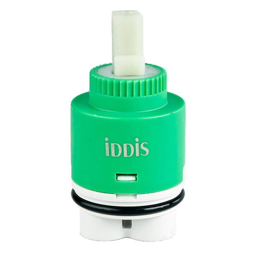 Картридж для смесителя Iddis D35 BL SD #2