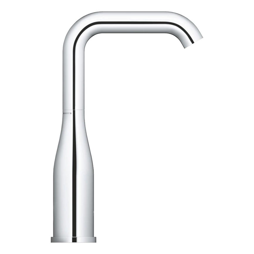 Смеситель для раковины Grohe Essence 23799001 хром - фото 1