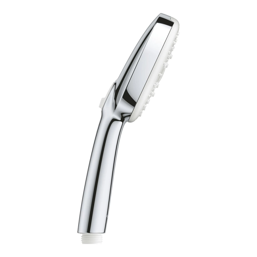 Душевая лейка Grohe Tempesta Cube 110 27574003 хром - фото 3