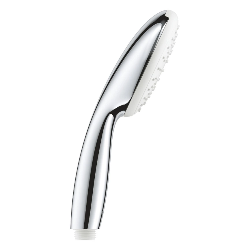 Душевая лейка Grohe Tempesta 110 27852003 хром - фото 3