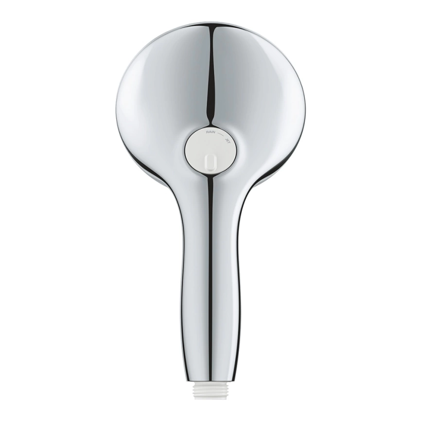 Душевой гарнитур Grohe Tempesta 110 26406003 хром - фото 3