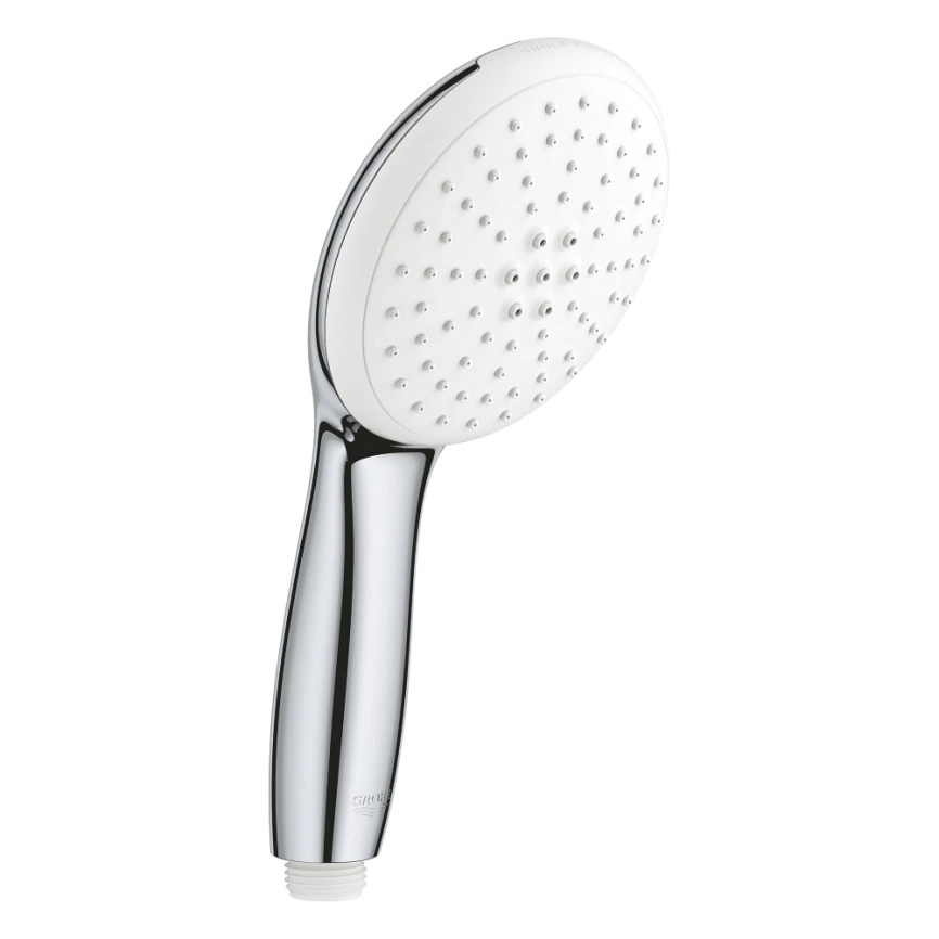 Душевая лейка Grohe Tempesta 110 27597003 хром