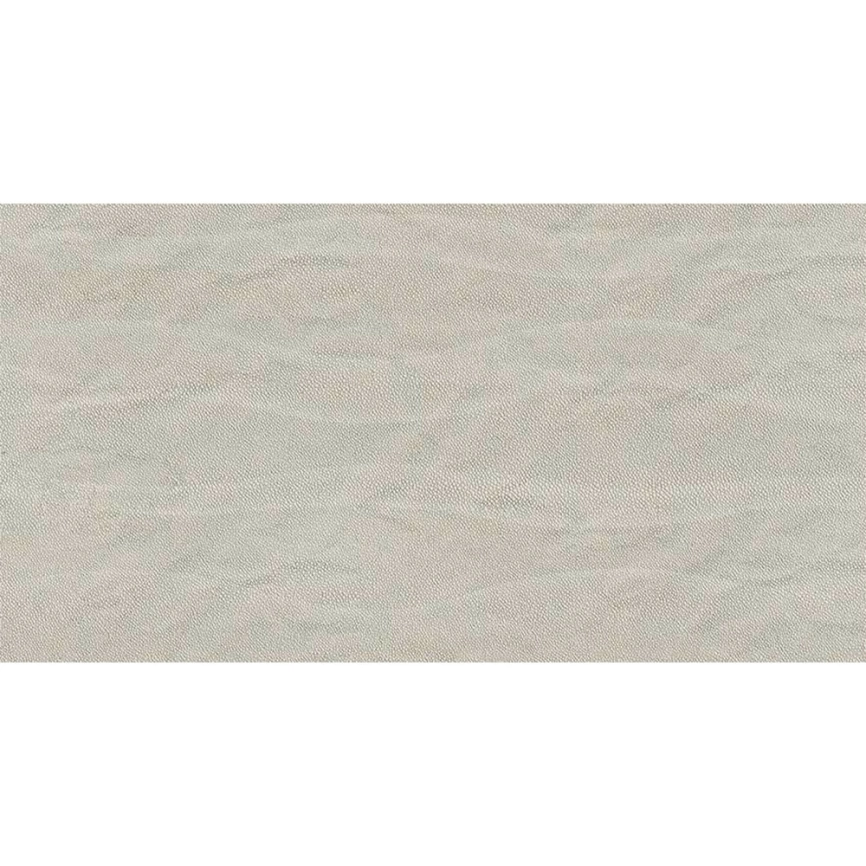 Керамогранит 60x30 Progres Scat NR0229, серый светлый