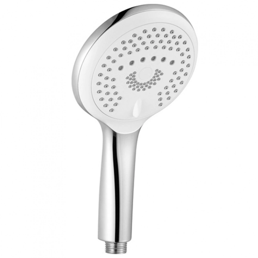 Душевая стойка Kludi Freshline 6709005-00, хром - фото 3