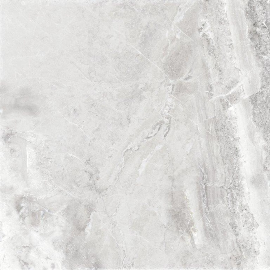 Плитка напольная керамическая 45x45 М-квадрат Каньон серый
