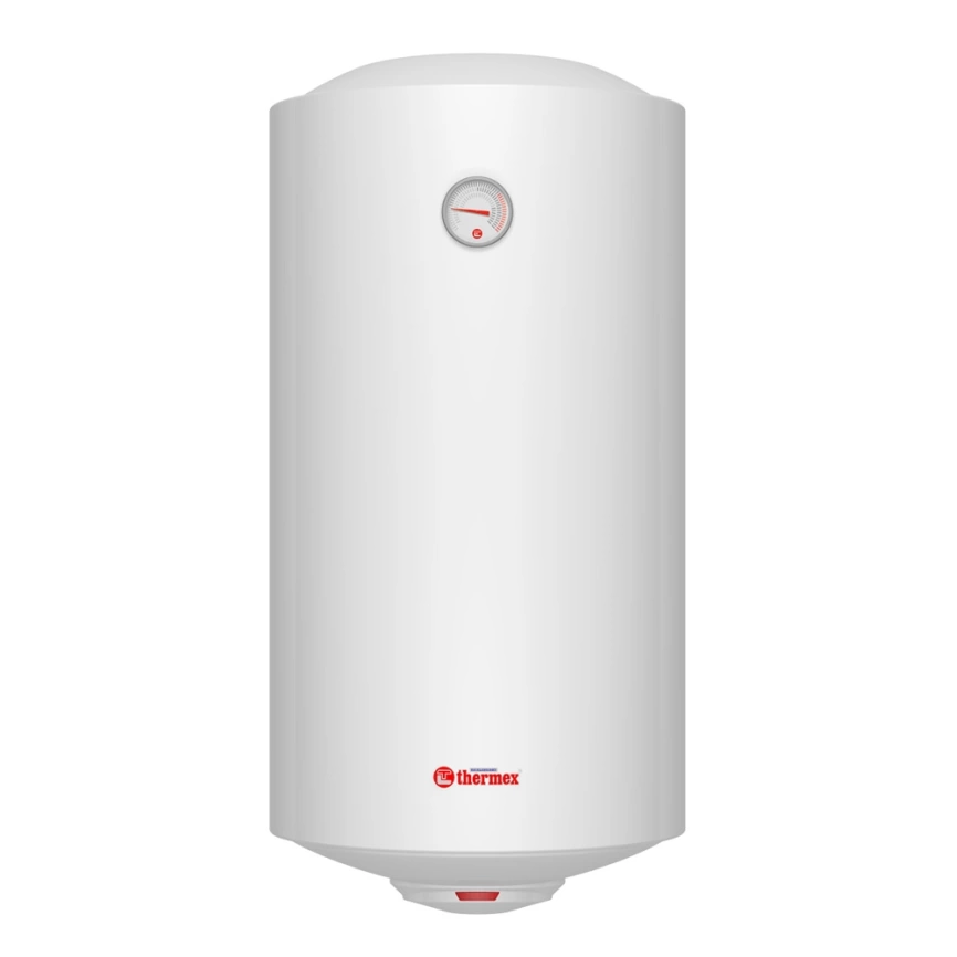 Водонагреватель накопительный Thermex TitaniumHeat 100V