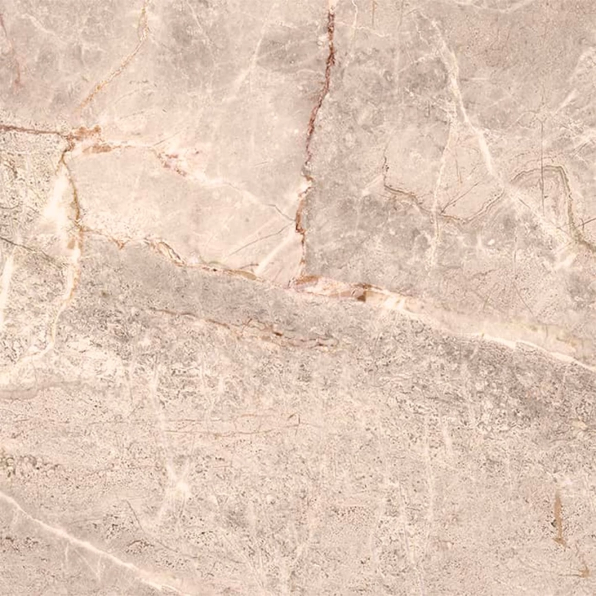 Керамогранит напольный 60x60 Progres Matera Beige GSR0070, бежевый - фото 4