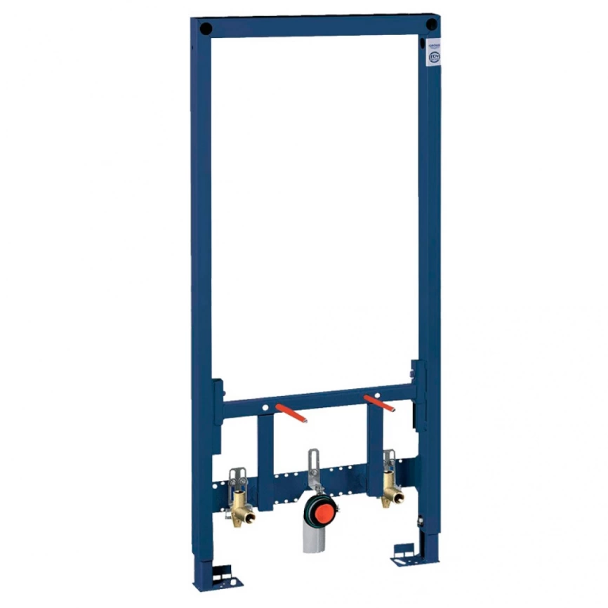 Инсталляции для биде Grohe Rapid SL 38553001