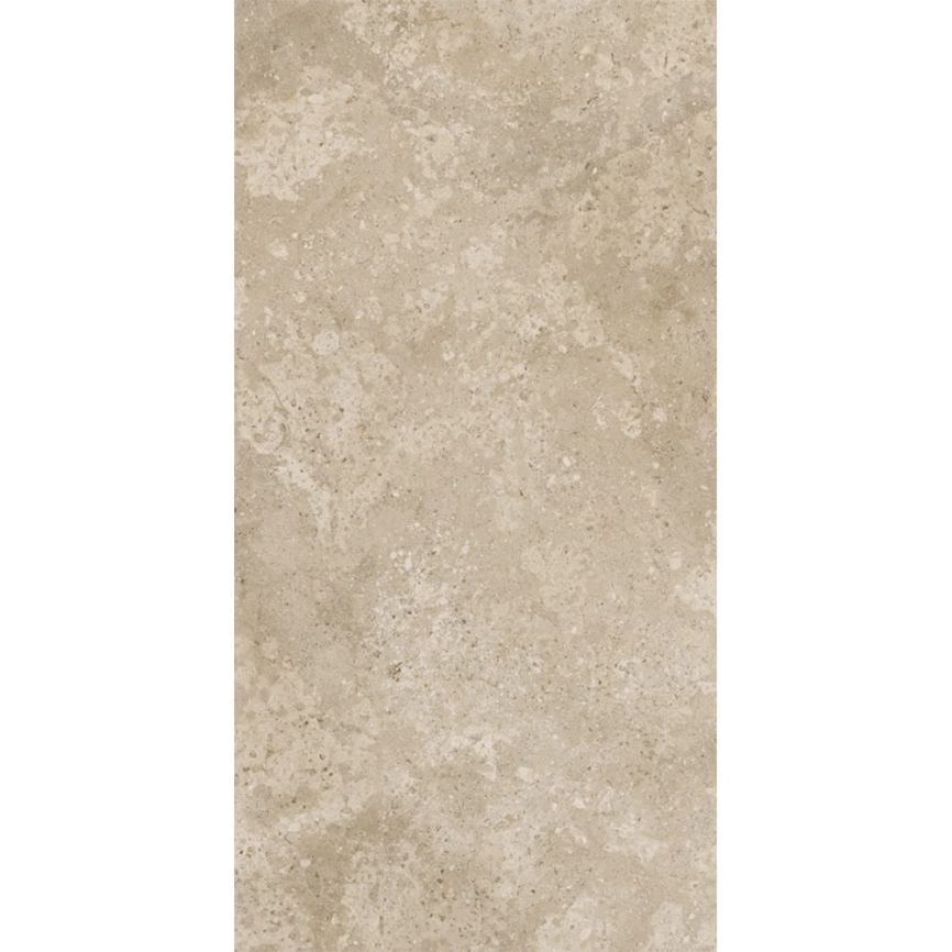 Керамогранит 120x60 Argenta Duero Taupe