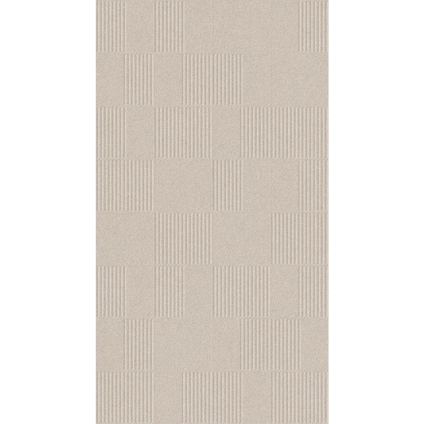 Керамогранит 120x60 Varmora Pristone Geotech Fullbody