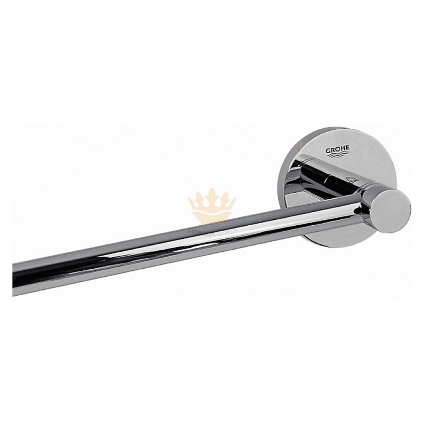 Grohe Essentials 40366000 фото 1
