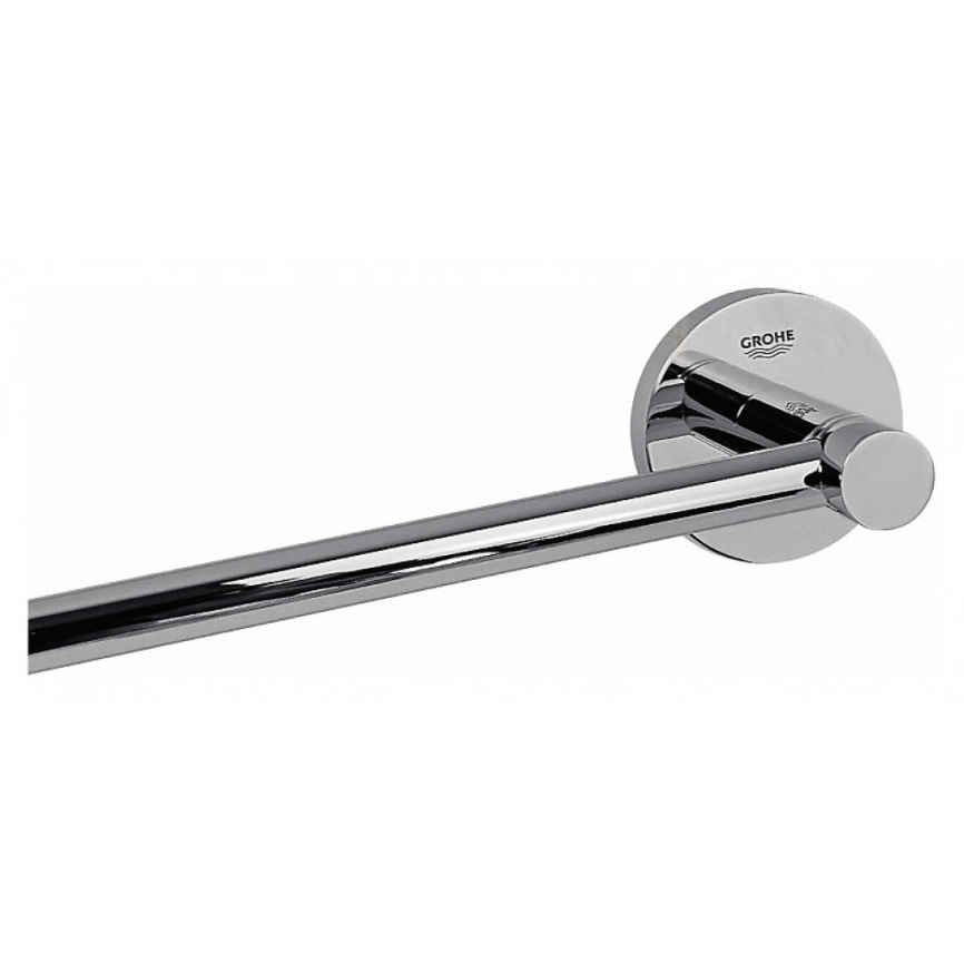 Grohe Essentials 40366000 фото 1