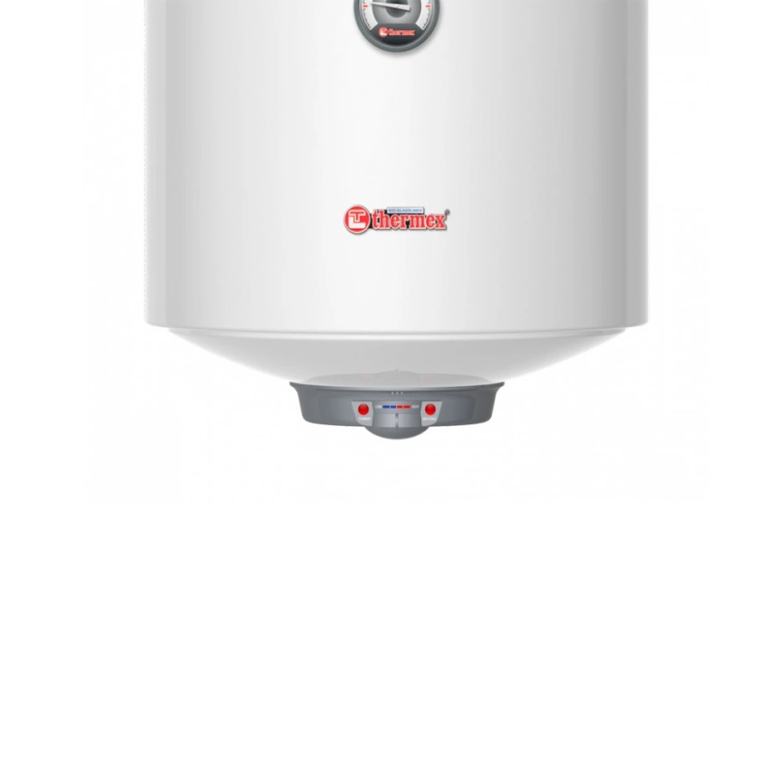 Водонагреватель накопительный Thermex Nova 50 V Slim - фото 5