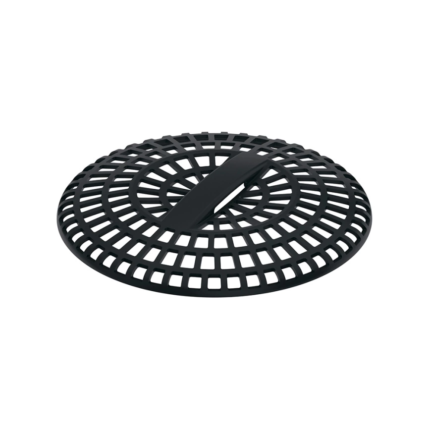 Решетка для волос для трапа Tece drainpoint S 3690005