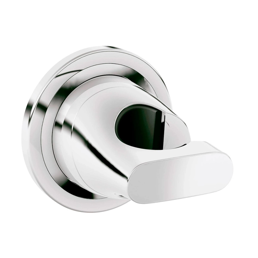 Настенный держатель для душевой лейки Grohe Ondus 27188000