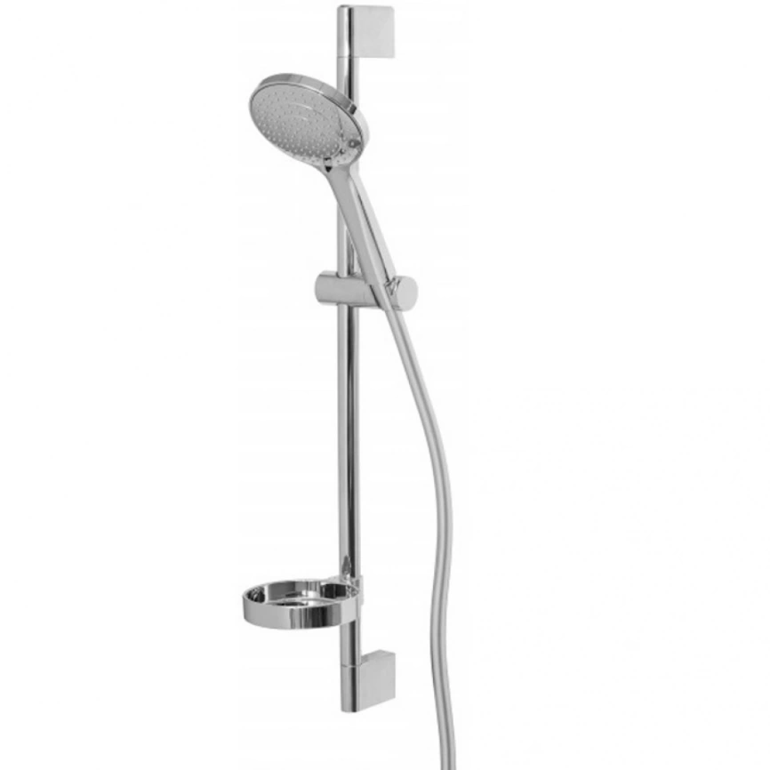 Душевой гарнитур Jacob Delafon Elite E32910-CP