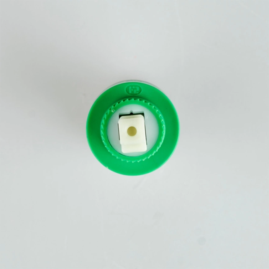 Картридж для смесителя Iddis D35 BL SD #2 - фото 4