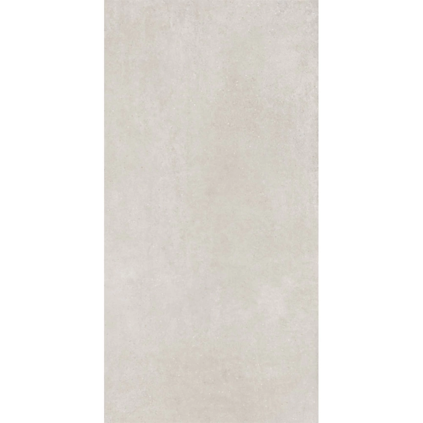 Керамогранит 120x60 Argenta Gravel Cream