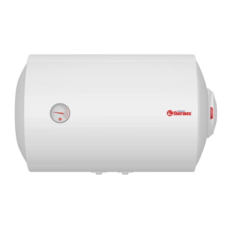 Водонагреватель накопительный Thermex TitaniumHeat 80 H