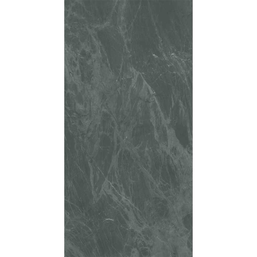 Керамогранит 120x60 Azuvi Jatoba Forest Artech
