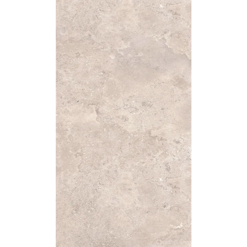 Керамогранит 120x60 Artistica 3 Deep Stone White белый