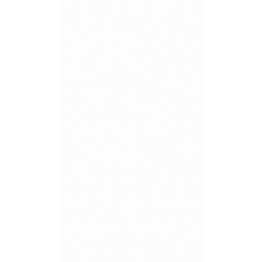 Керамогранит 120x60 Varmora Lepola White Matt