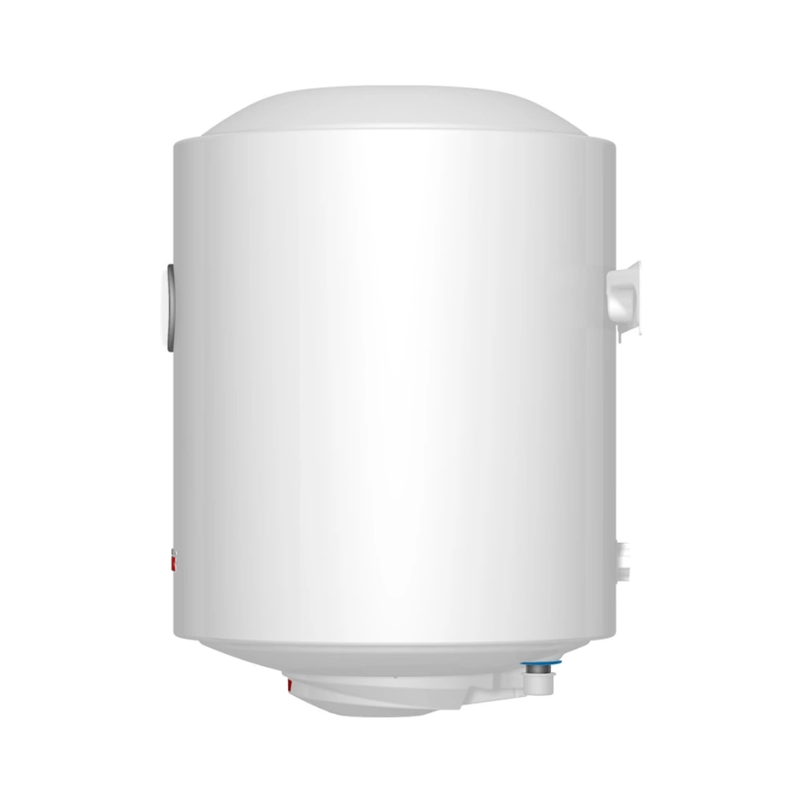 Водонагреватель накопительный Thermex TitaniumHeat 30 V Slim - фото 2