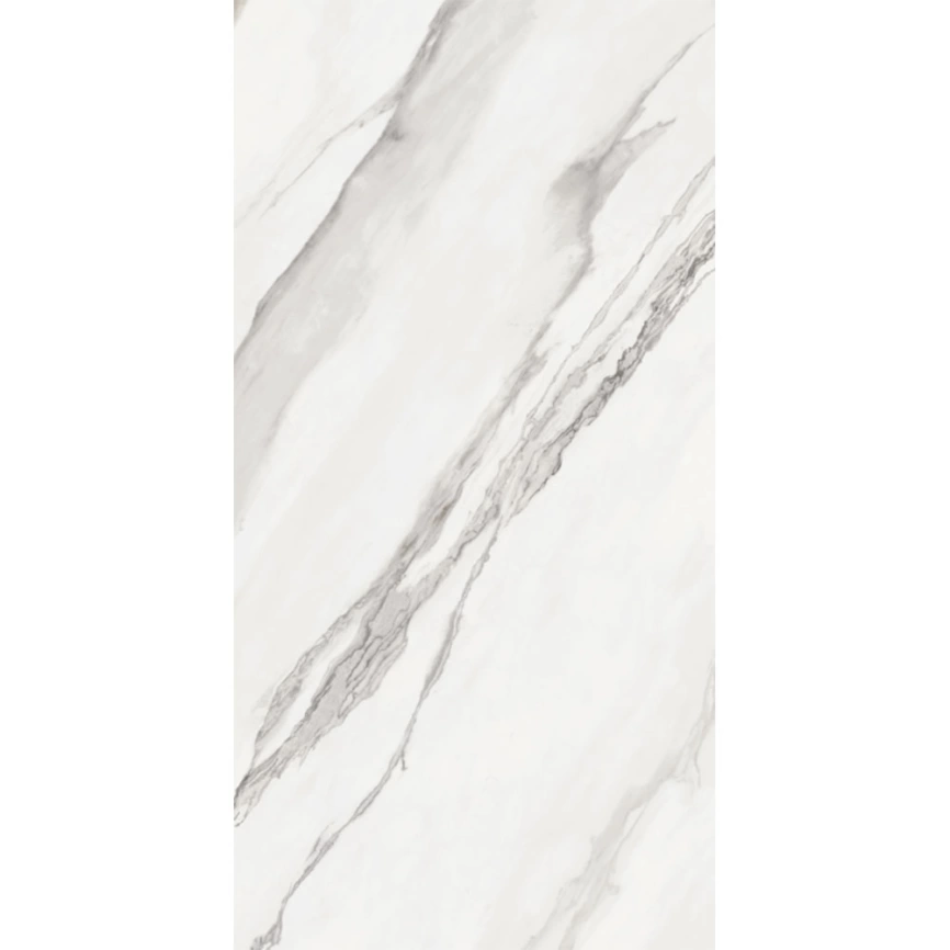 Керамогранит 120x60 Argenta Nesta White