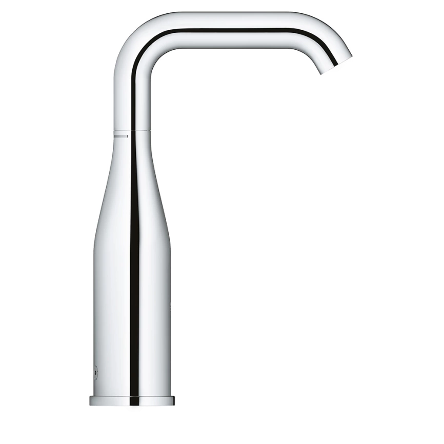 Смеситель для раковины сенсорный Grohe Essence E, 36444000 - фото 1